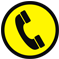 Numéro de téléphone des Magasins de narguilés à proximité